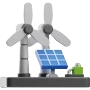 Sustainable Technology