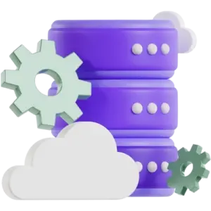 User Acceptance Testing – The Final Step to Flawless Software