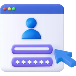User Acceptance Testing – The Final Step to Flawless Software