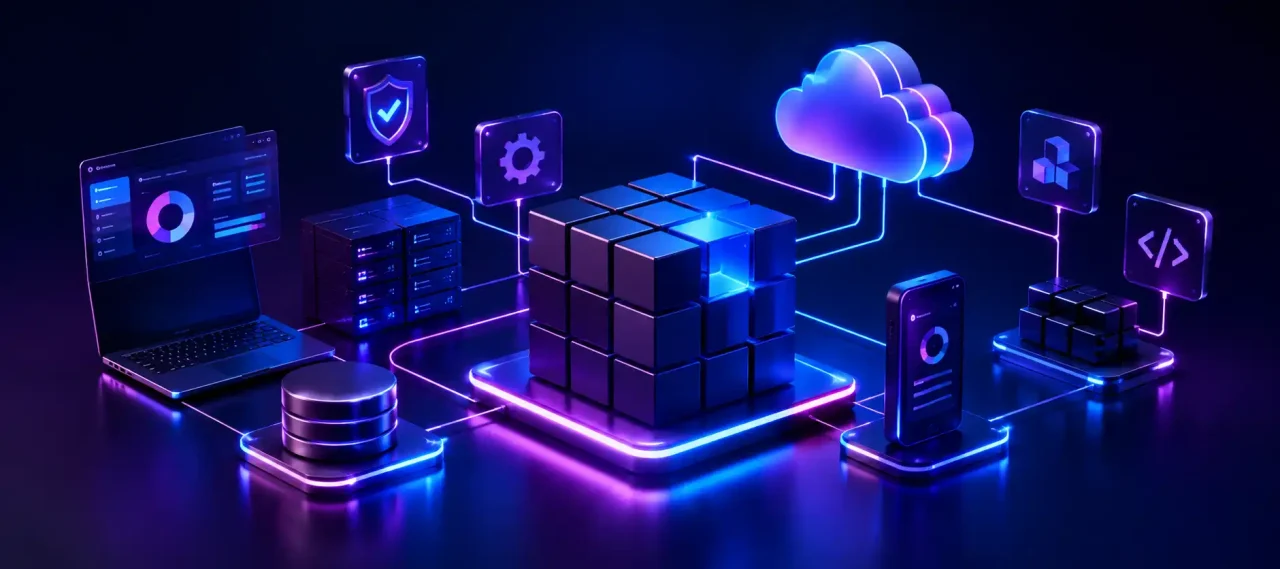 Software Product Modernization