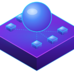 AI Automation