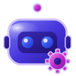 AI Automation