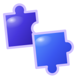 API Systems Integration