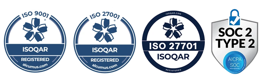 Awards Badge