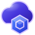 Cloud Native Engineering