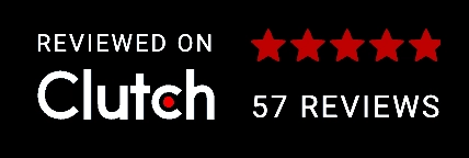 Clutch Badge
