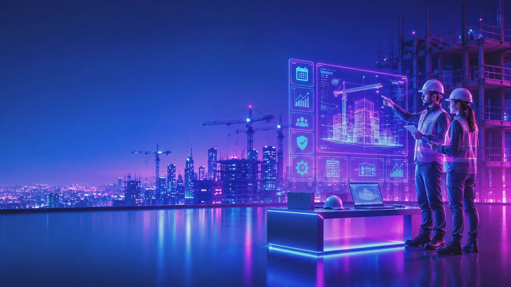 ConstructionSoftwareDevelopment1
