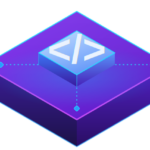 Custom Software Development