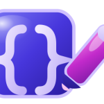 Custom Software Development