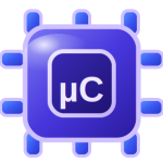 Embedded Engineering