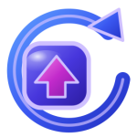 Legacy Modernization