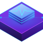 Site Reliability Engineering