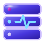 Site Reliability Engineering