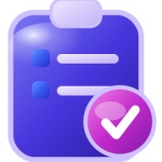 Software Testing