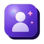 AI Driven Personalization