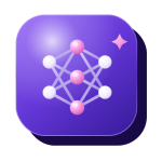 AI and Intelligent Products