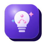 AI-Powered Product Development