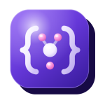 API and Ecosystem Integration