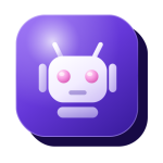Android App Development