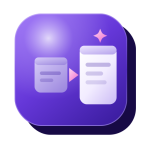 Application Modernisation