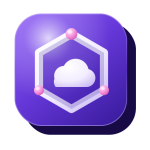 Cloud Native Development