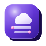 Cloud and Platform Engineering