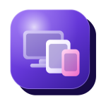 Cross-Platform App Development