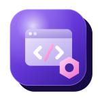 Custom Application Engineering