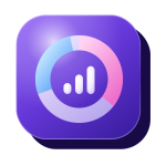 Data Engineering and Analytics