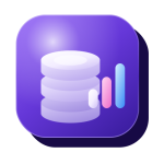 Data Engineering and Intelligence