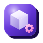 Digital Product Engineering