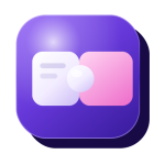 Enterprise Integration