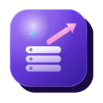 Legacy System Reinvention