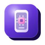 Native App Development
