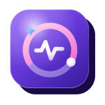 Product Reliability and Support