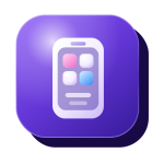 iOS App Development