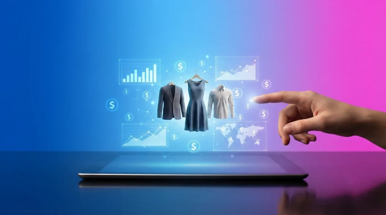 Benefits CRM Software