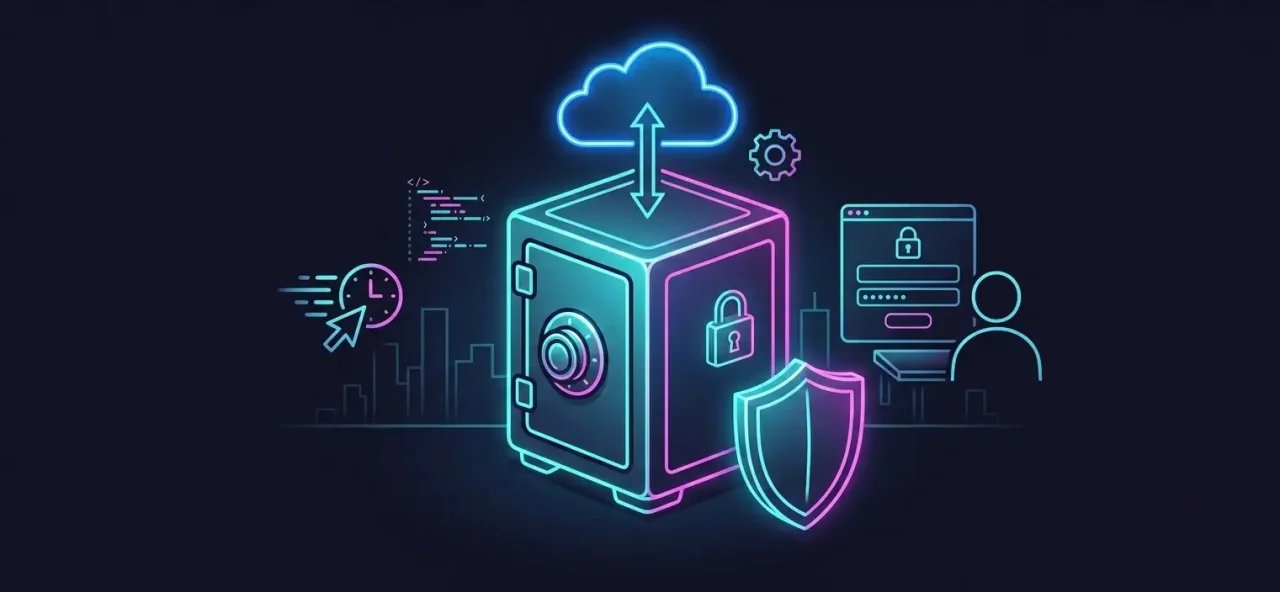 Cybersecurity in Fintech