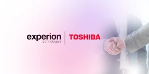 Thoshiba Partnership