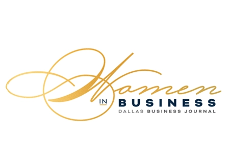 Women in Business