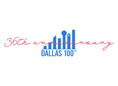 Dallas100