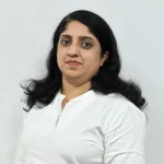 Neetu Sara Mathew